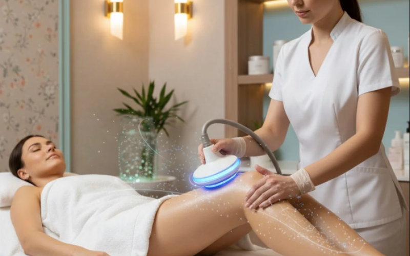 Göbek ve Basen Eritme: İnatçı Yağlardan Kurtulmak İçin Ne Yapmalı? 